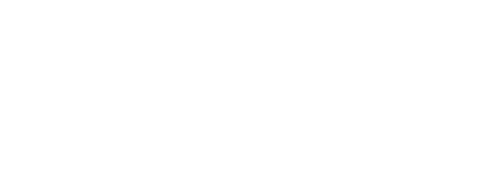 Chapman Plumbing