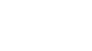 HEATRx