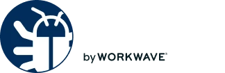 PestPac