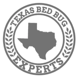 TX Bed Bug Experts