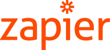 Zapier